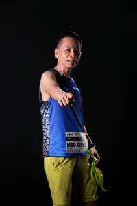 BIB: 4106
                            <button type="button" onclick="openModal(8725120)" class="btn btn-primary btn-sm float-right btn-popup" data-toggle="modal" data-target=".modal-high-quality">
                        <i class="fas fa-shopping-cart"></i> Add to Cart
                    </button>
                                            <button type="button" onclick="isThisMe(8725120, true)" class="btn btn-success btn-sm float-right btn-popup btn-isme hidden" data-toggle="tooltip" data-placement="bottom" title="นี่คือรูปของคุณใช่ไหม คลิกที่นี่เพื่อเอาเข้าอัลบั้ม">
                        <i class="fas fa-plus"></i> Add to album
                    </button>
                    <button type="button" onclick="isThisMe(8725120, false)" class="btn btn-warning btn-sm float-right btn-popup btn-isnotme hidden">
                        <i class="fas fa-ban"></i> Remove from album
                    </button>